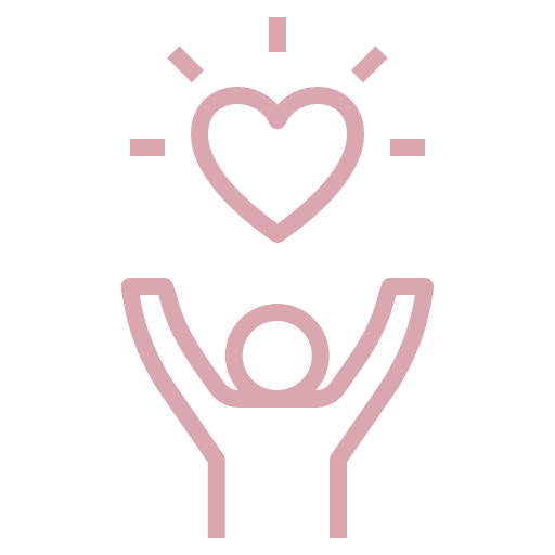 Financieros y de seguros