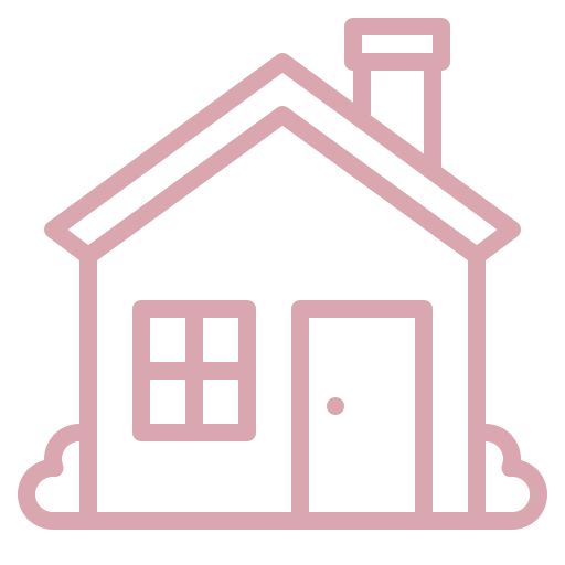 Seguros de Salud y Finanzas