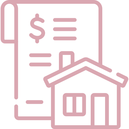 Seguros de Salud y Finanzas