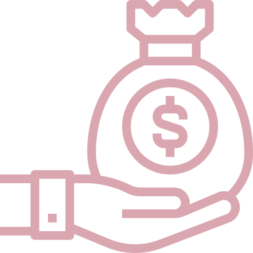 Seguros de Salud y Finanzas