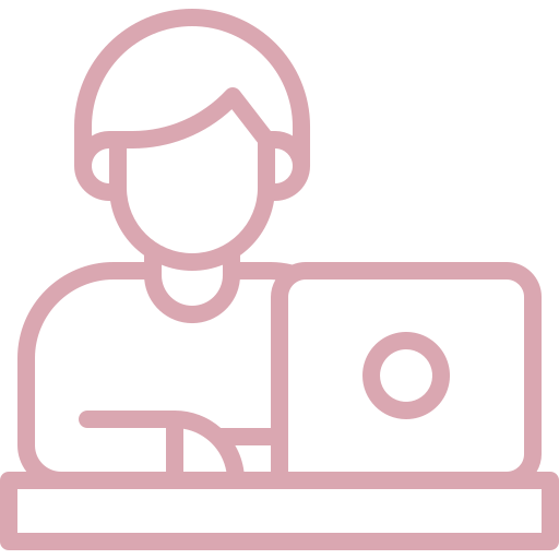 Seguros de Salud y Finanzas