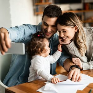 Plan Salud Familiar Pontedeume